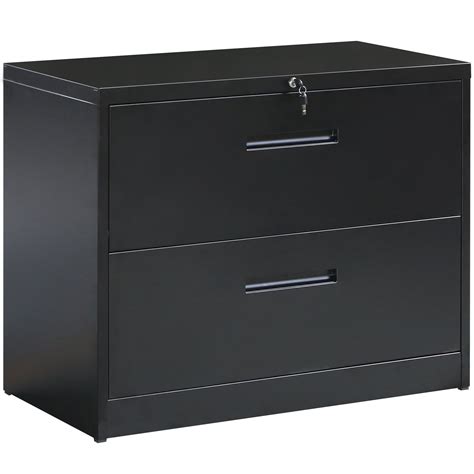 heavy steel lateral file cabinet|lateral file cabinets with shelving.